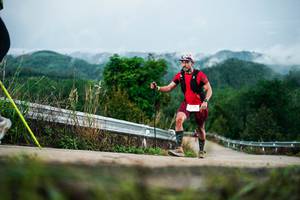 BIB: 
                            <button type="button" onclick="openModal(26301533)" class="btn btn-primary btn-sm float-right btn-popup" data-toggle="modal" data-target=".modal-high-quality">
                        <i class="fas fa-shopping-cart"></i> Add to Cart
                    </button>
                                            <button type="button" onclick="isThisMe(26301533, true)" class="btn btn-success btn-sm float-right btn-popup btn-isme hidden" data-toggle="tooltip" data-placement="bottom" title="นี่คือรูปของคุณใช่ไหม คลิกที่นี่เพื่อเอาเข้าอัลบั้ม">
                        <i class="fas fa-plus"></i> Add to album
                    </button>
                    <button type="button" onclick="isThisMe(26301533, false)" class="btn btn-warning btn-sm float-right btn-popup btn-isnotme hidden">
                        <i class="fas fa-ban"></i> Remove from album
                    </button>